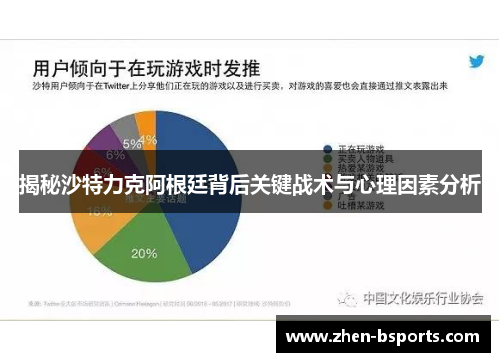 揭秘沙特力克阿根廷背后关键战术与心理因素分析