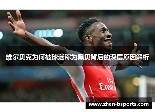 维尔贝克为何被球迷称为黑贝背后的深层原因解析