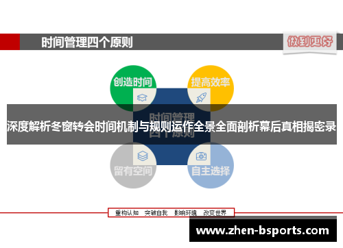 深度解析冬窗转会时间机制与规则运作全景全面剖析幕后真相揭密录