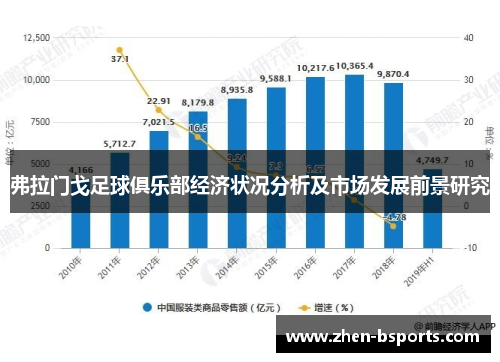 弗拉门戈足球俱乐部经济状况分析及市场发展前景研究 弗拉门戈足球俱乐部经济状况分析及市场发展前景研究