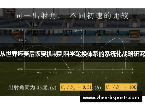 从世界杯赛后恢复机制到科学轮换体系的系统化战略研究 从世界杯赛后恢复机制到科学轮换体系的系统化战略研究
