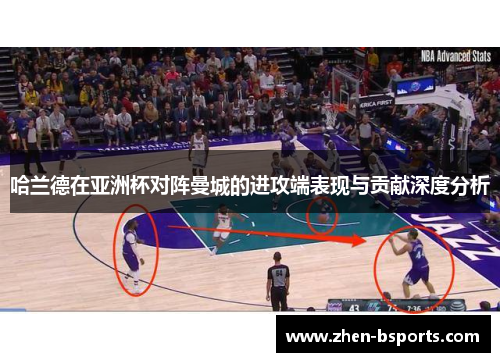 哈兰德在亚洲杯对阵曼城的进攻端表现与贡献深度分析