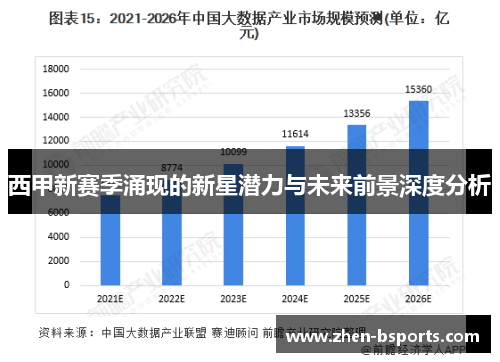 西甲新赛季涌现的新星潜力与未来前景深度分析 西甲新赛季涌现的新星潜力与未来前景深度分析